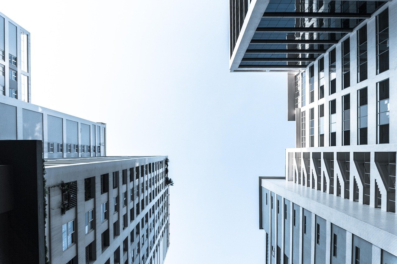 The Ultimate Guide to Being a Successful Landlord | MyDoorsPro