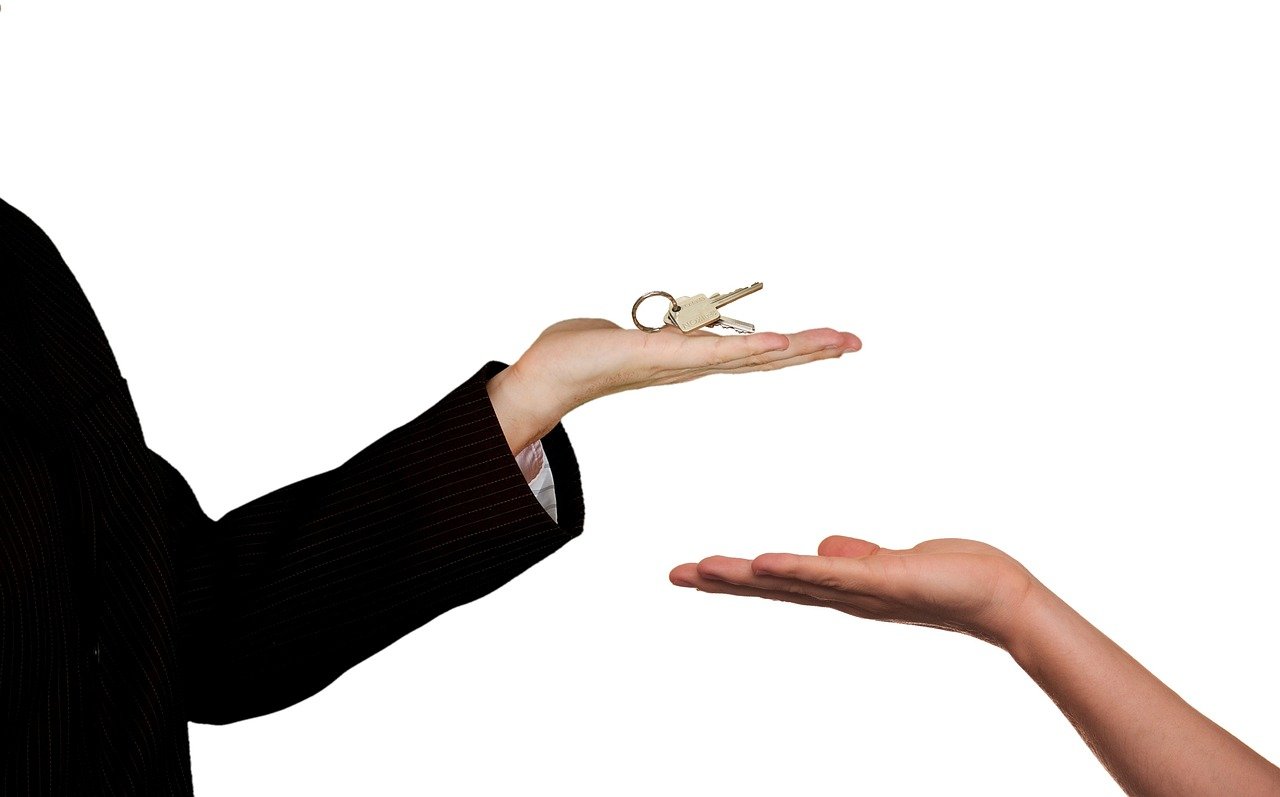 5 Common Landlord Mistakes and How to Avoid Them