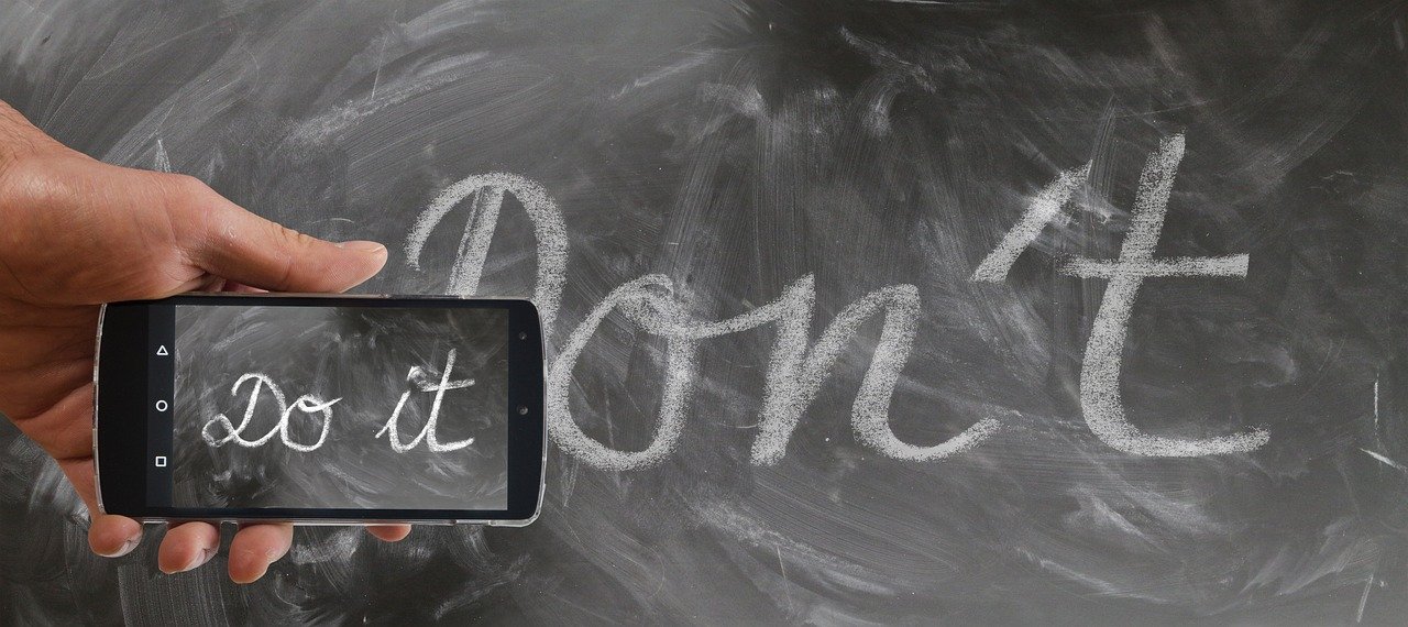 Top 10 Tips for New Landlords: Avoid Common Pitfalls