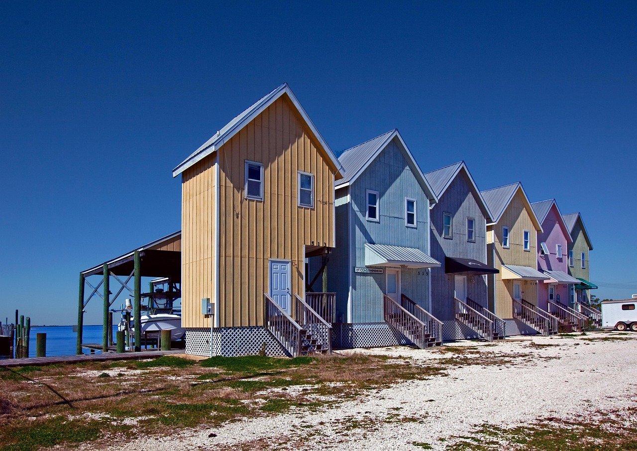 Beginner’s Guide to Real Estate Investing: Build Wealth with Rental Properties