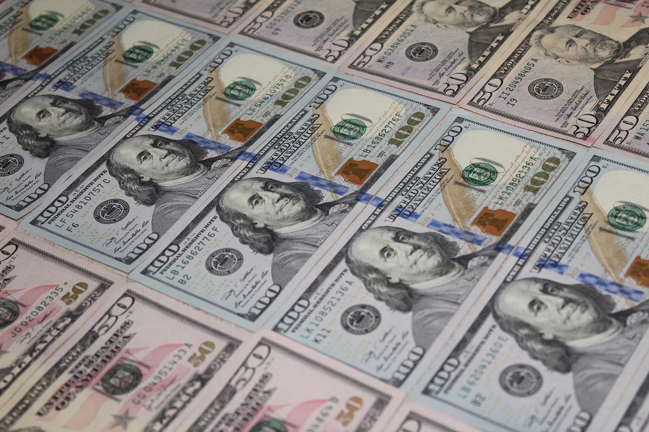 Maximizing Rental Income: Strategies Every Landlord Should Know | MyDoorsPro
