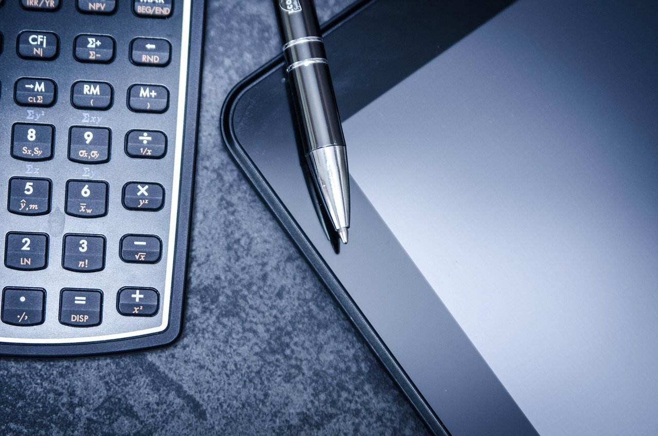 Free Cap Rate Calculator for Real Estate Investors | MyDoorsPro