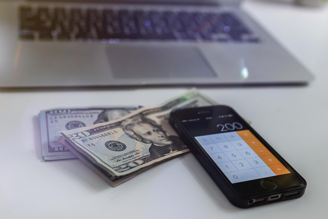 Mortgage Calculator for Real Estate Investors | MyDoorsPro
