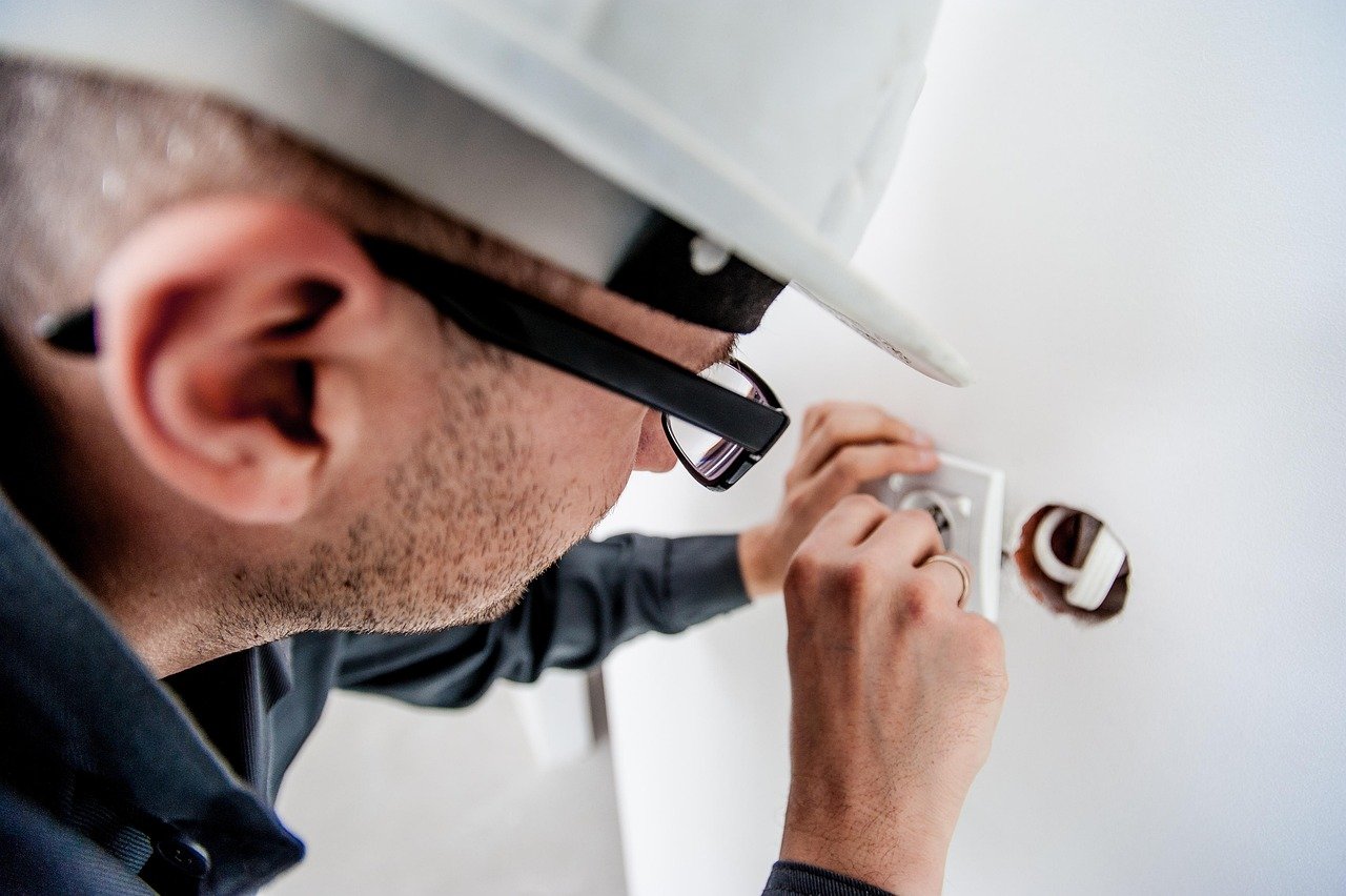 Seasonal Maintenance Checklist for Landlords: Stay Ahead of Property Issues