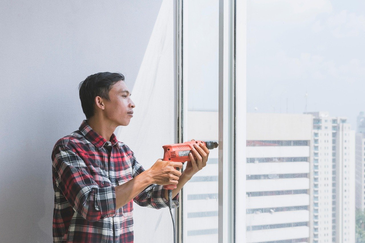 Emergency Repairs for Landlords: Handle Maintenance Issues Efficiently