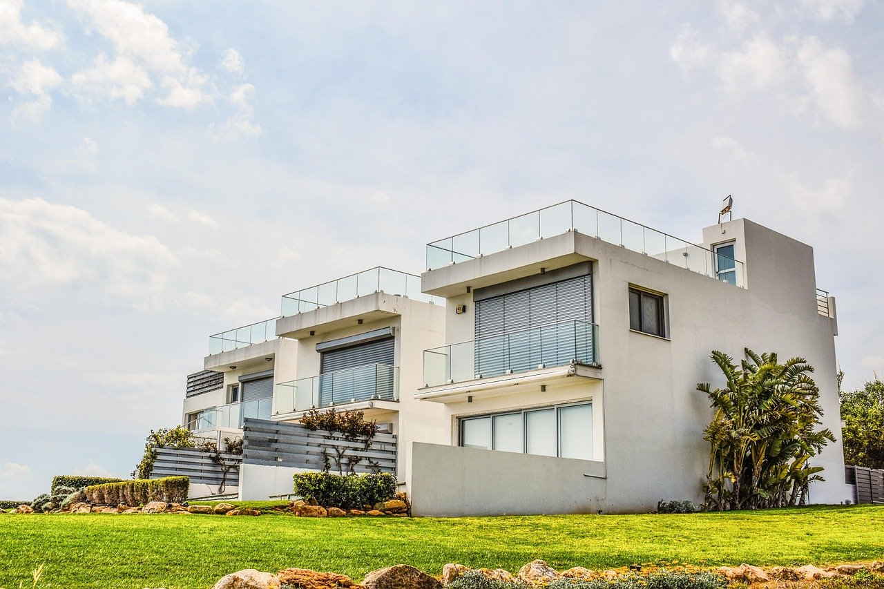 7 Steps I Use to Find Profitable Rental Properties (Real-Life Method) | MyDoorsPro
