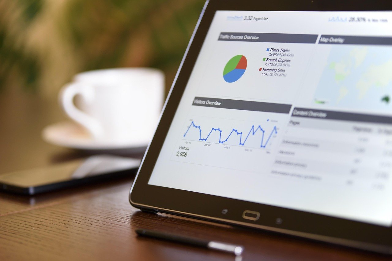 Cash Flow and ROI Calculator for Rental Properties