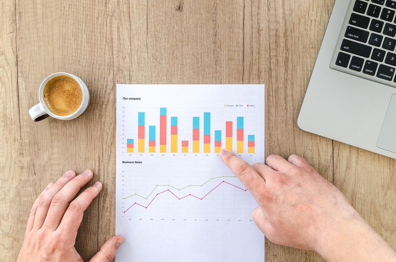 Rental Yield & Cap Rate Comparison for Smart Investors