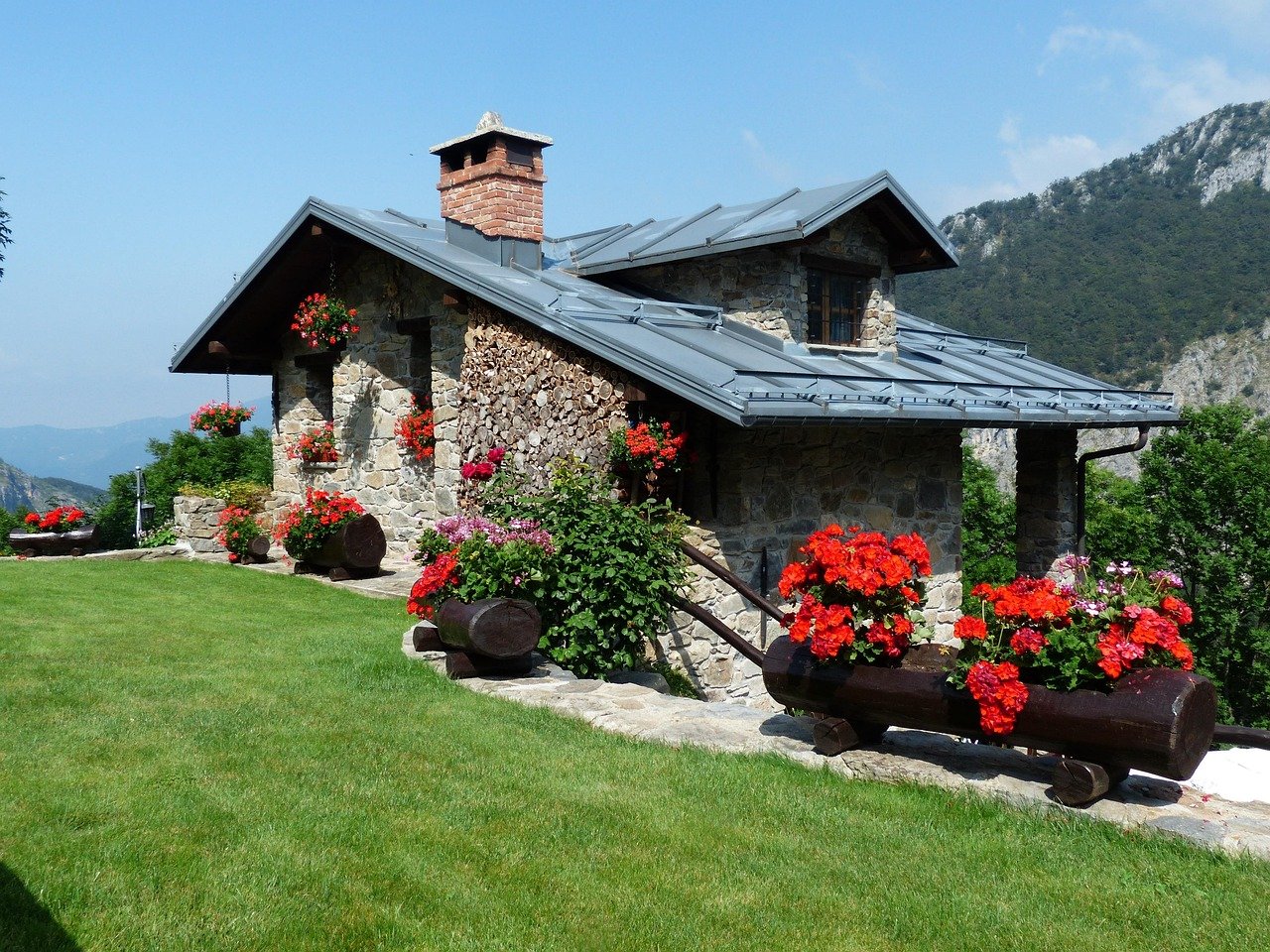 How to Buy Your First Investment Property: A Beginner's Guide