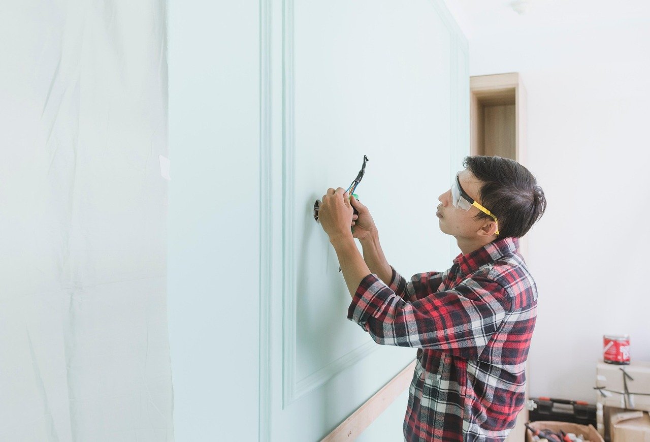 The Ultimate Maintenance Checklist for Buying Your Next Rental Property