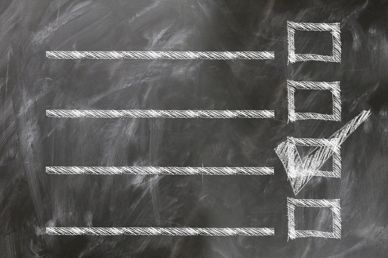 The Ultimate Maintenance Checklist for Buying Your Next Rental Property
