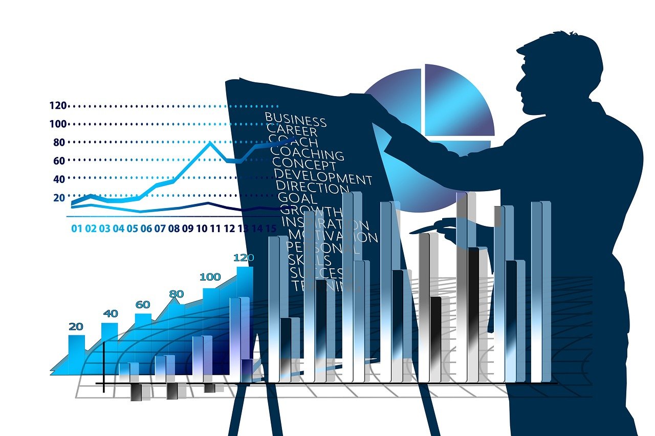 Analyze MLS & Off-Market Deals Like a Pro: Interactive Tools for Smart Investors