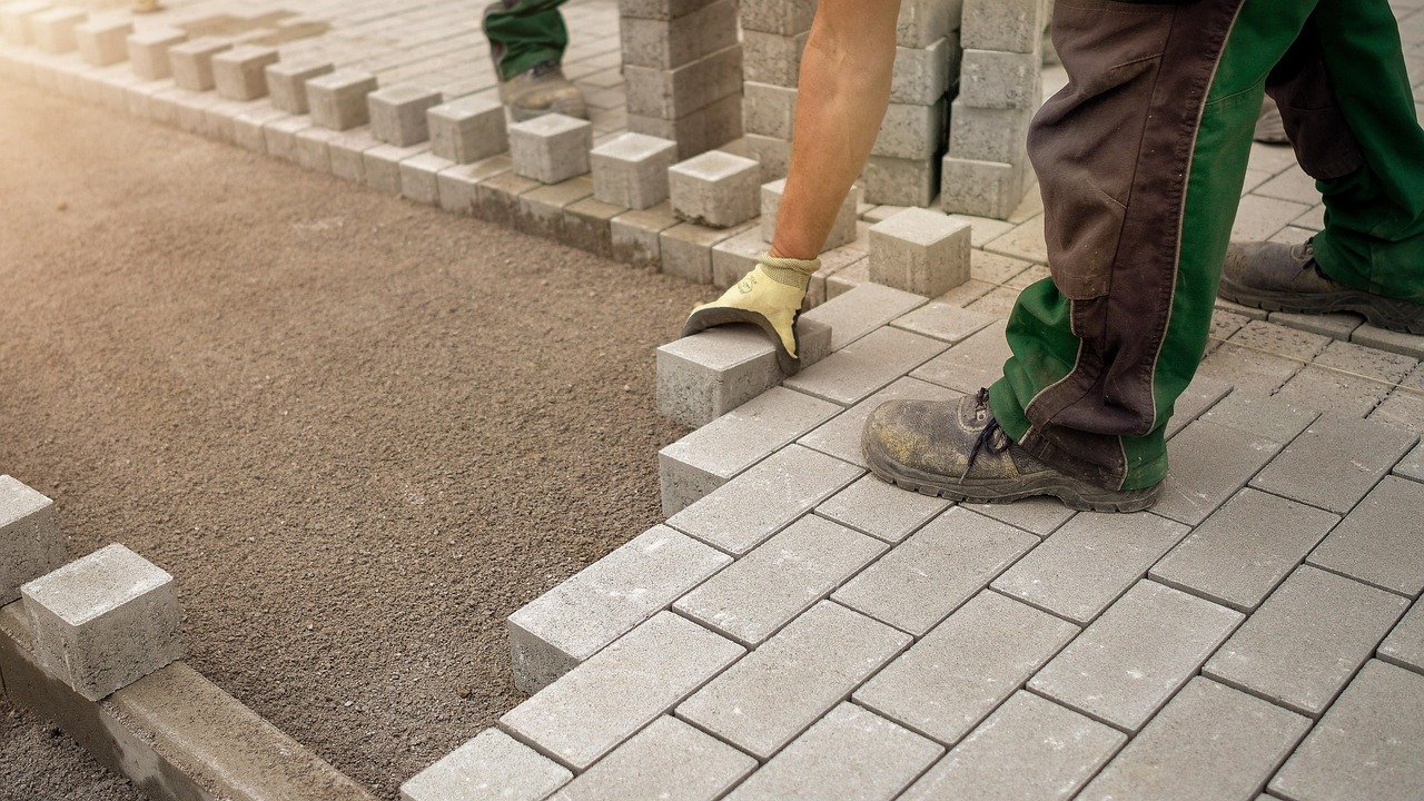 Calculating a Monthly Reserve for Property Maintenance