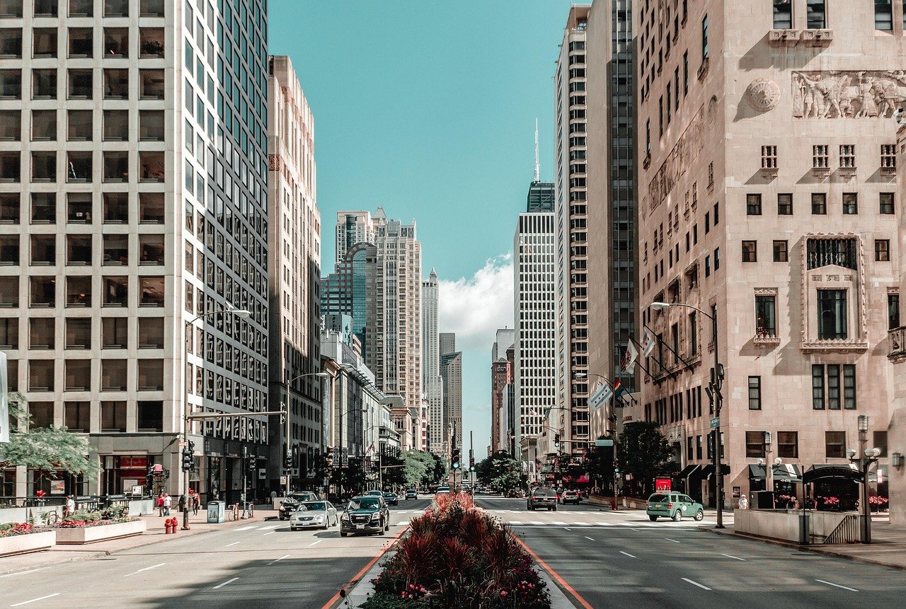 Why TDSR, Credit Rating, and Cash Flow Matter for Real Estate Investors