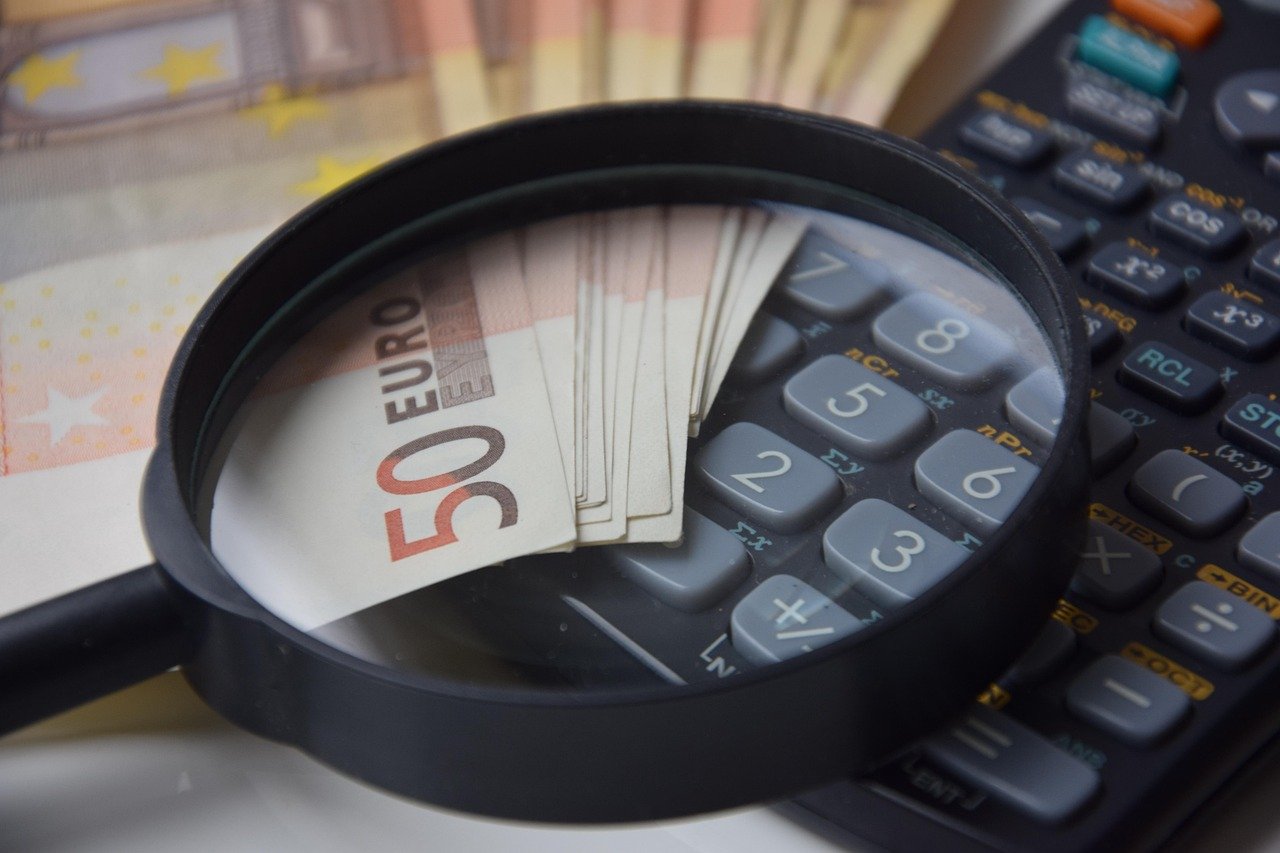 Interactive Real Estate Portfolio Analyzer: Calculate Effective Cap Rate