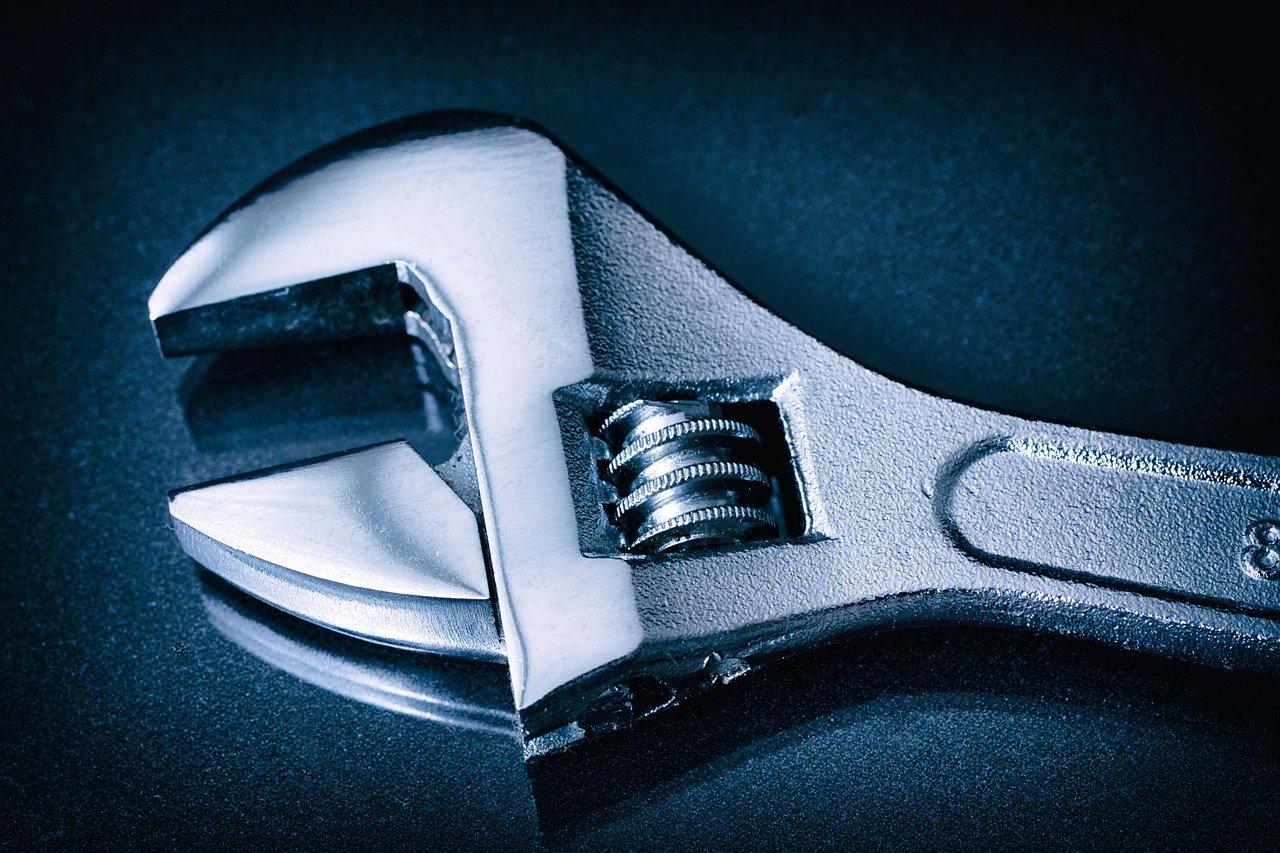 Annual Rental Property Check-Ins: Protect Your Investment Before It's Too Late