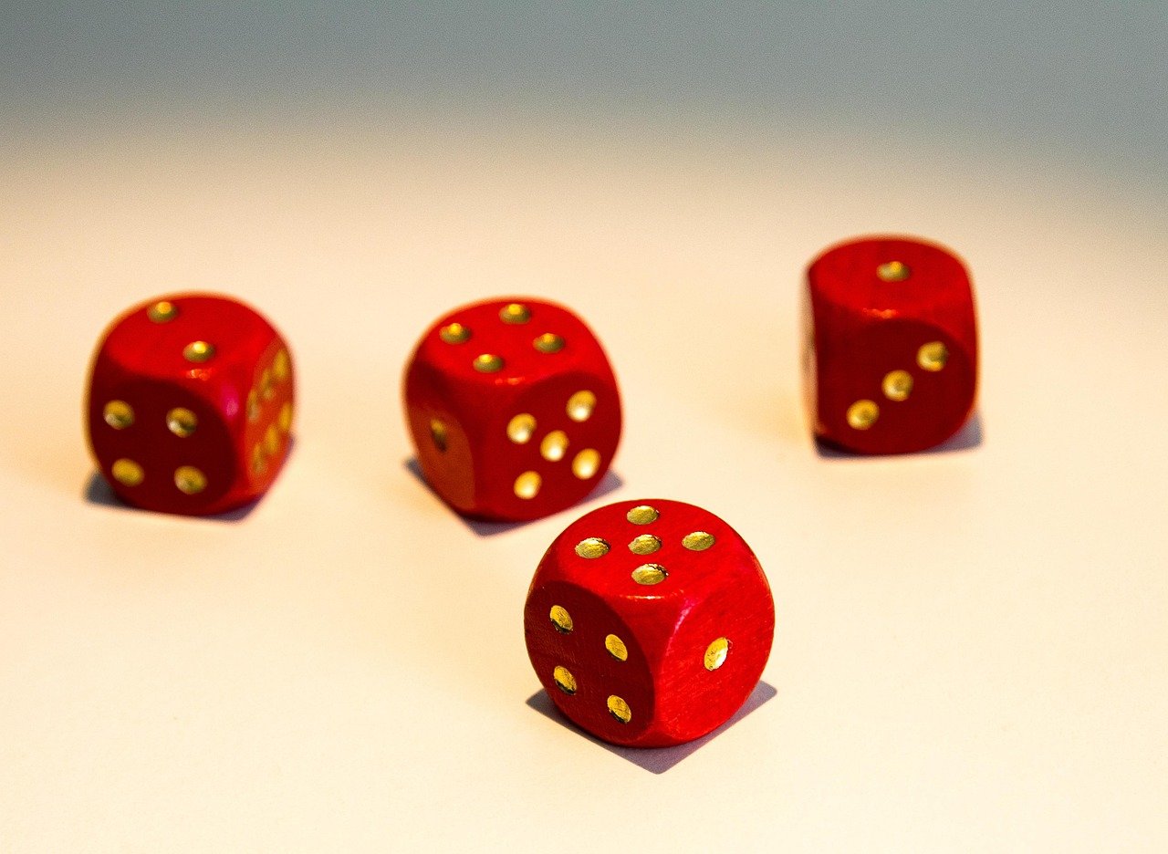 Risk Mitigation & Exit Strategies for Rental Properties