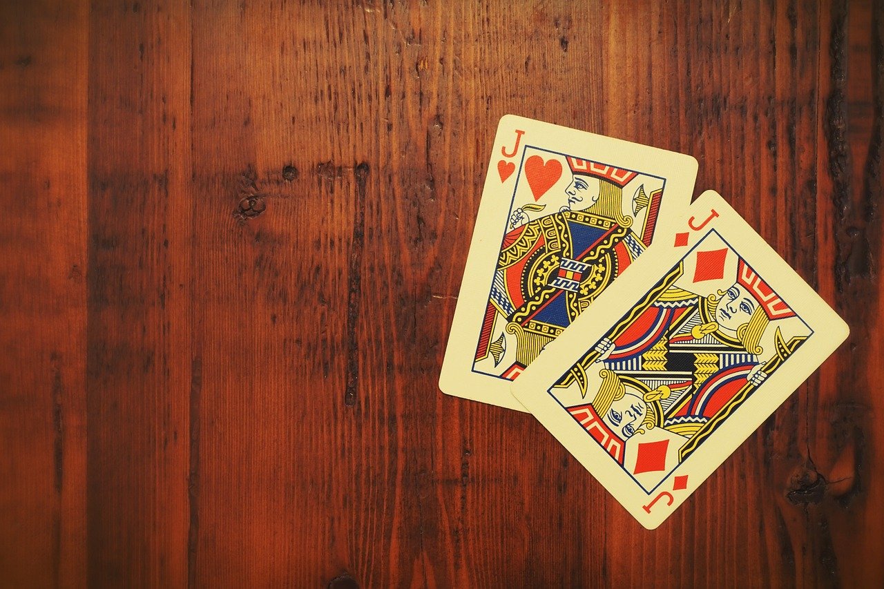 Know When to Hold Them & Know When to Fold Them: Smart Exit Strategies in Real Estate
