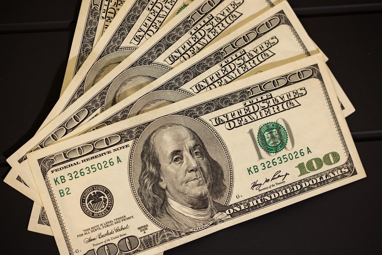 Cash Flow vs Capital Gain: Choosing the Right Investment Strategy