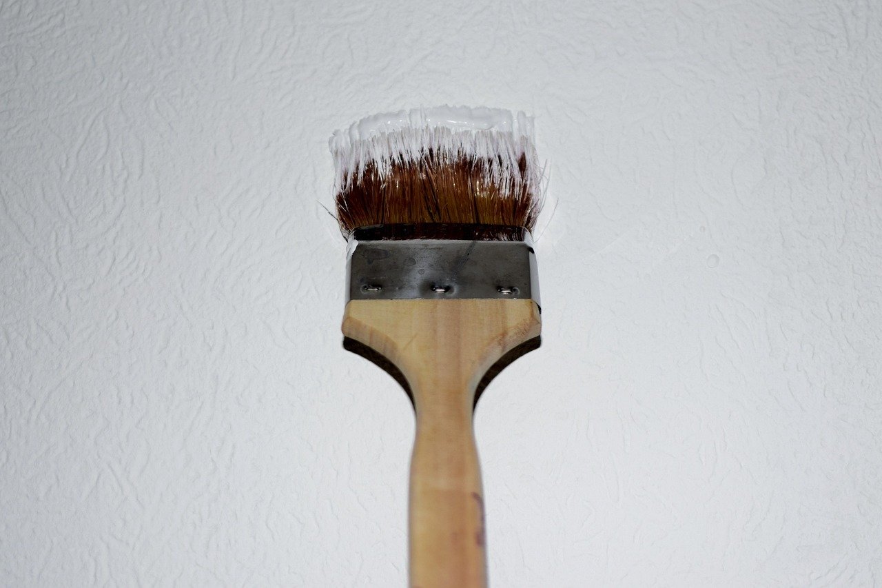 How Much to Invest in Rental Renovations: Smart Decisions for ROI and Tenant Quality
