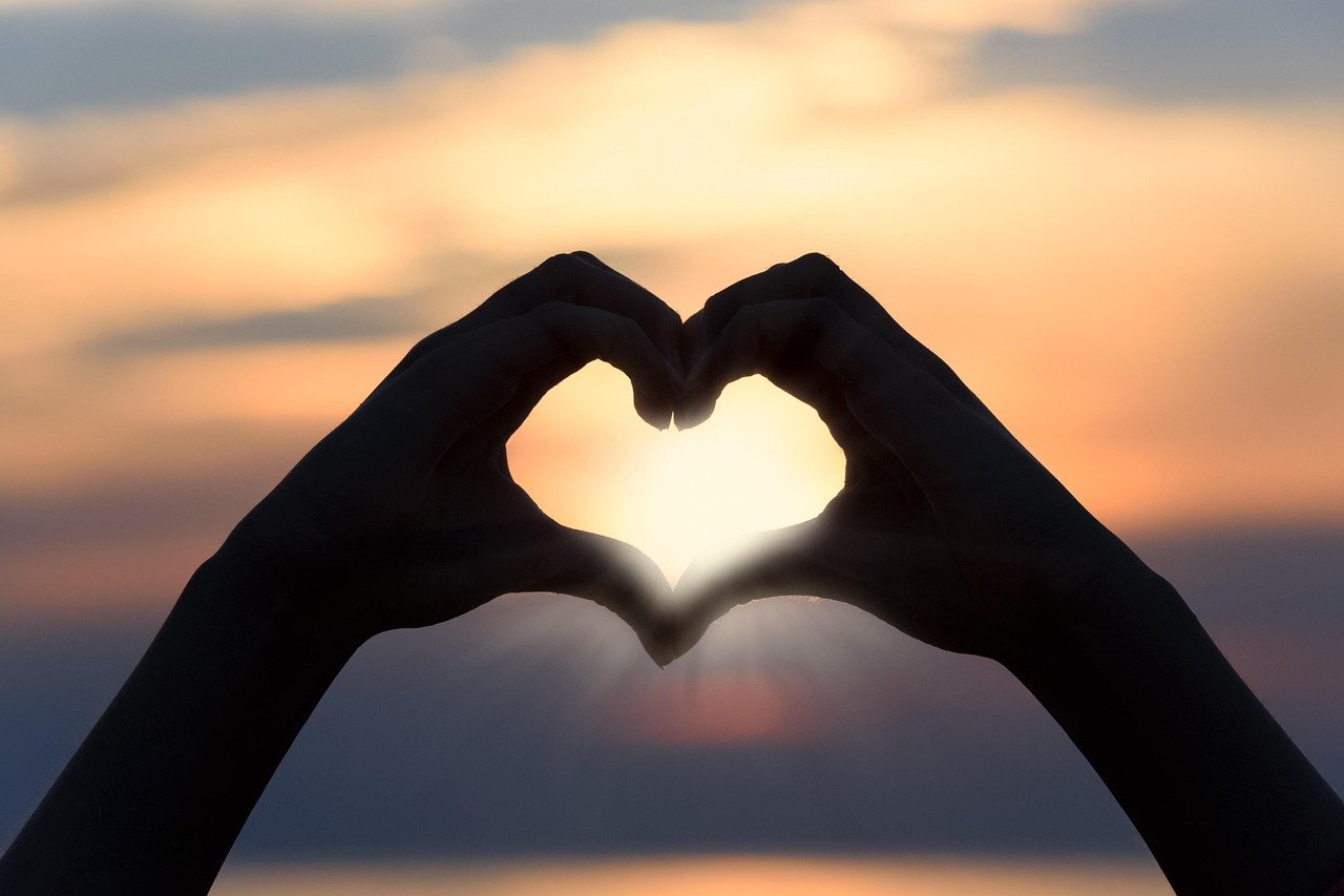 Don't Get Emotional About a Property