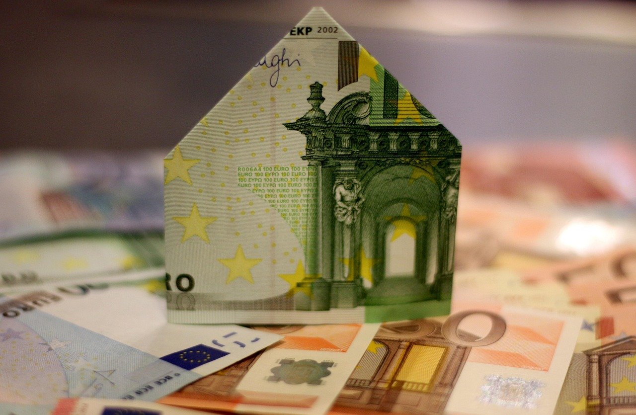 Understanding Loan-to-Value (LTV) for Rental Properties