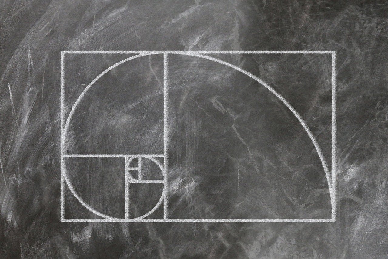 The 1% Rule & 50% Rule: Quick Sanity Checks for Real Estate Investors