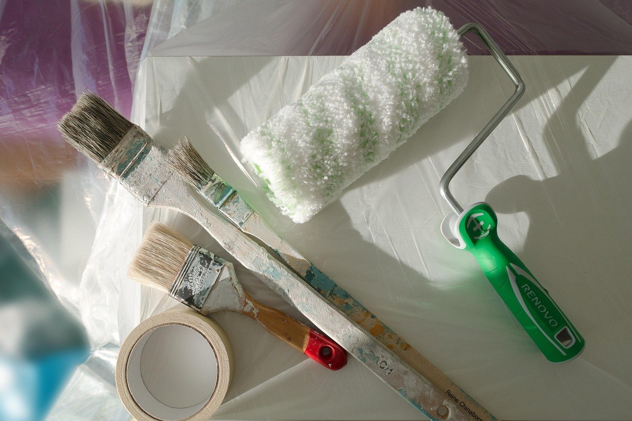 Forced Appreciation: How Strategic Renovations Boost Your Rental Property Equity