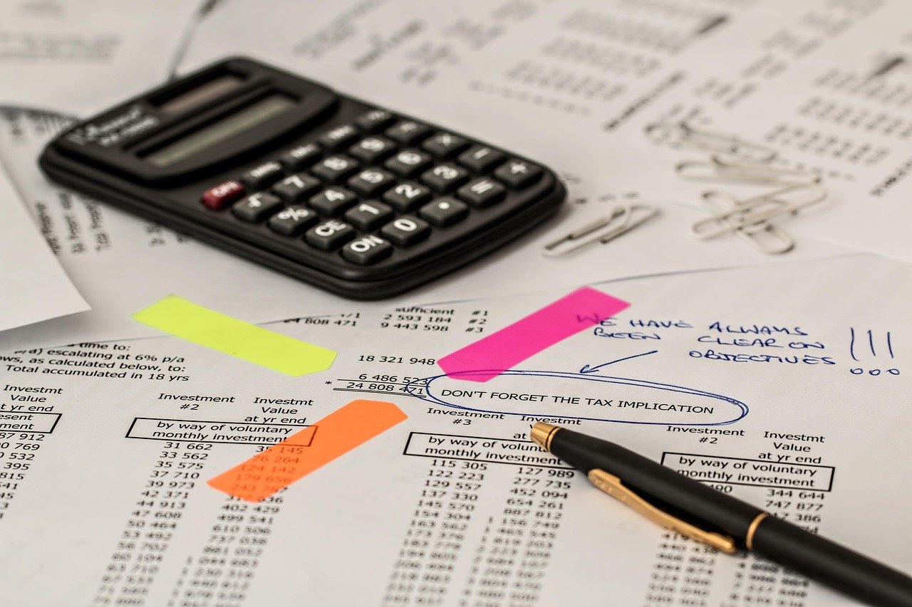 Free Rental Yield Calculator
