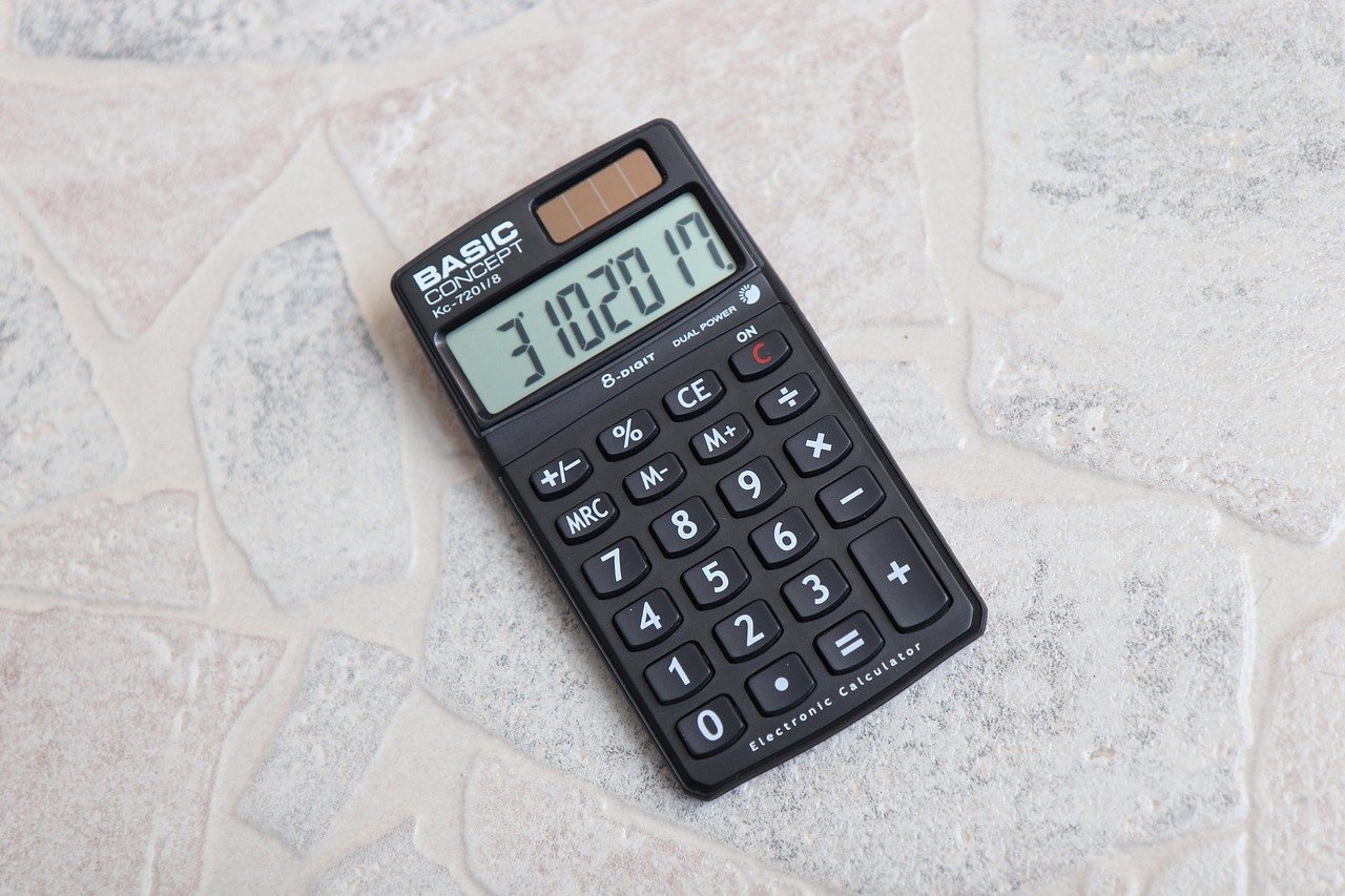 Rehab / Renovation ROI Calculator