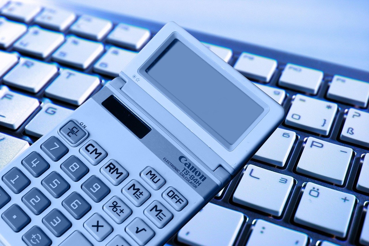 LTV / Loan-to-Value Calculator for Rental Properties