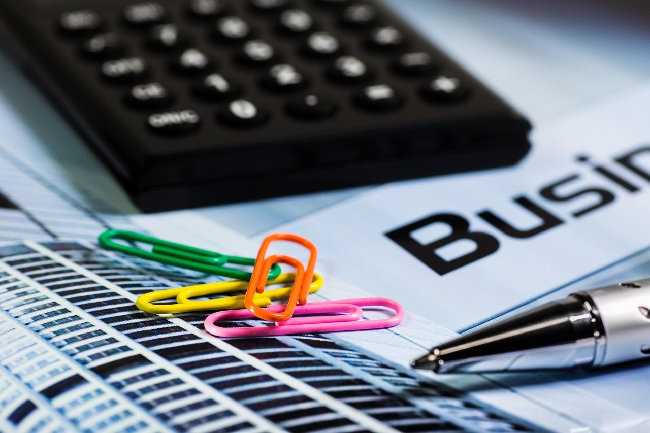 Labor-to-Equity Calculator