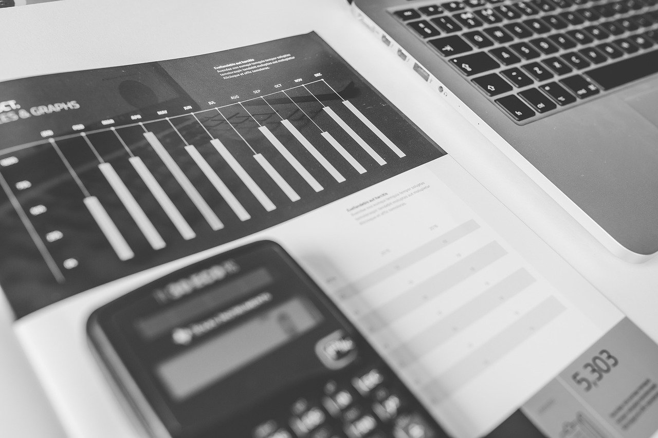 Mortgage Payment Calculator for Real Estate Investors