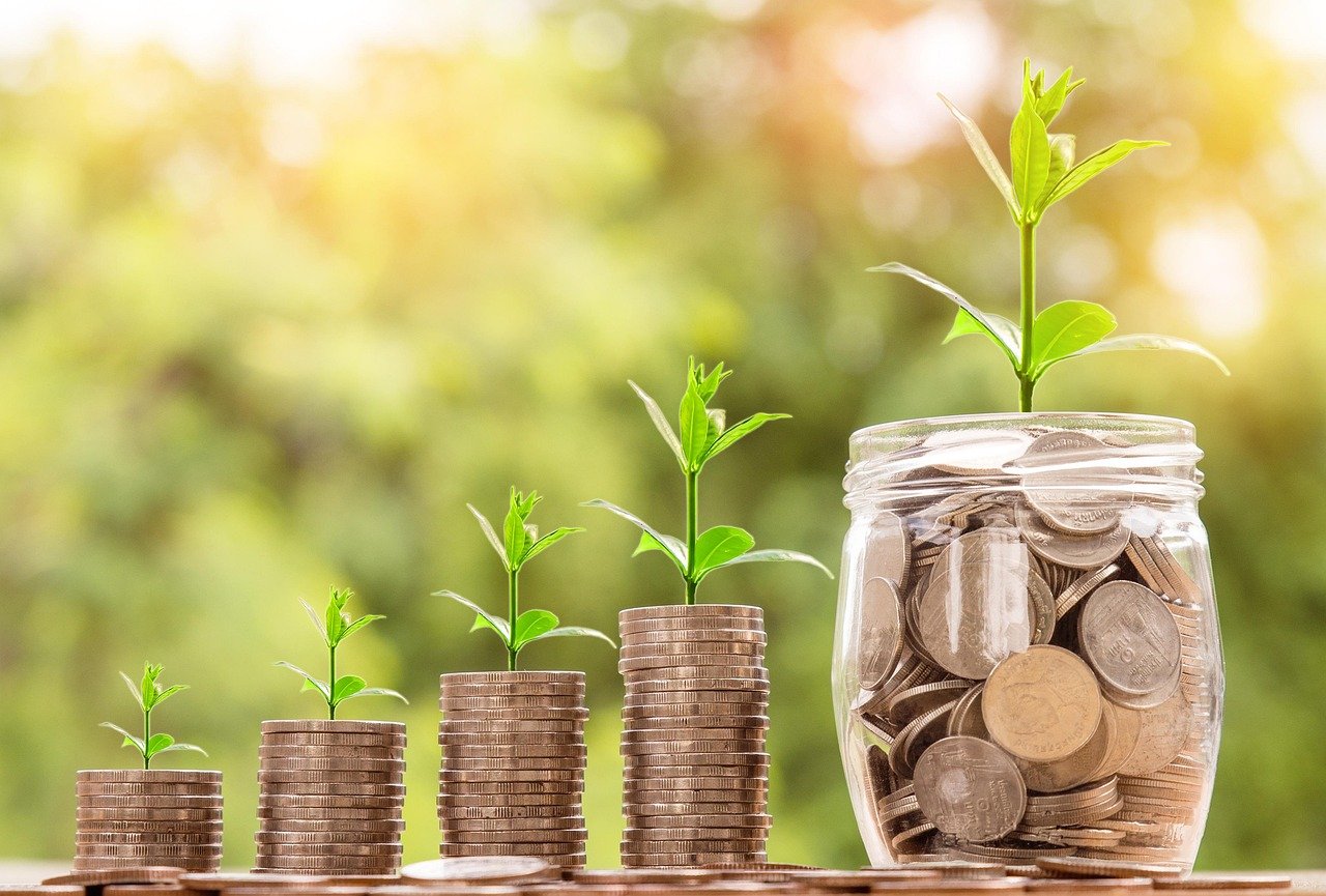Multi-Unit Portfolio ROI Calculator