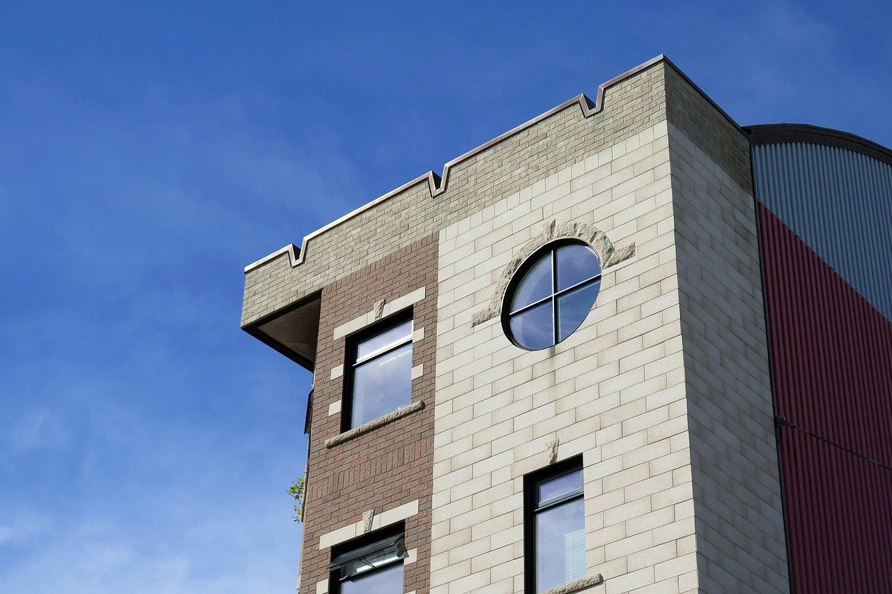 Don't Forget About Condos: Why First-Time Investors Should Consider Them