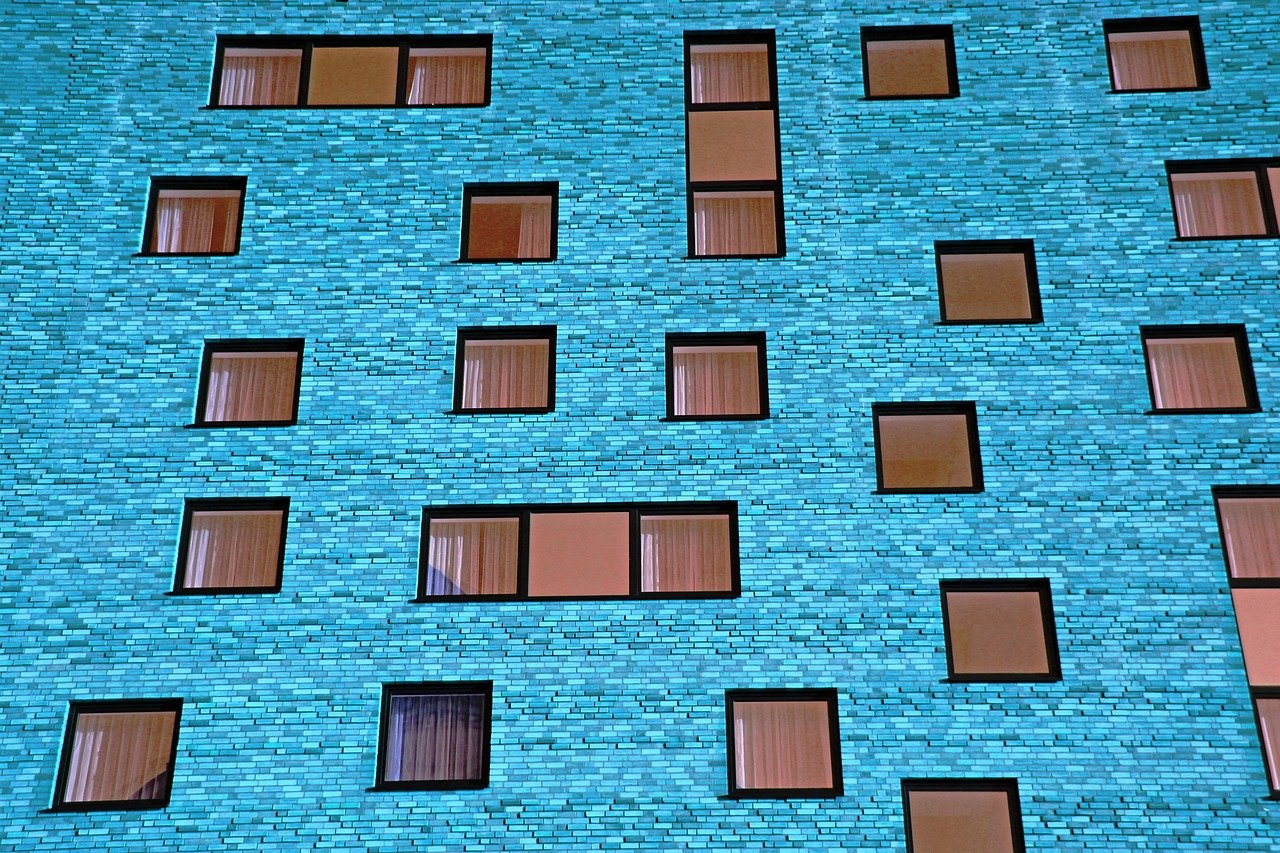 Value-Add Multifamily Investing: How to Maximize Returns