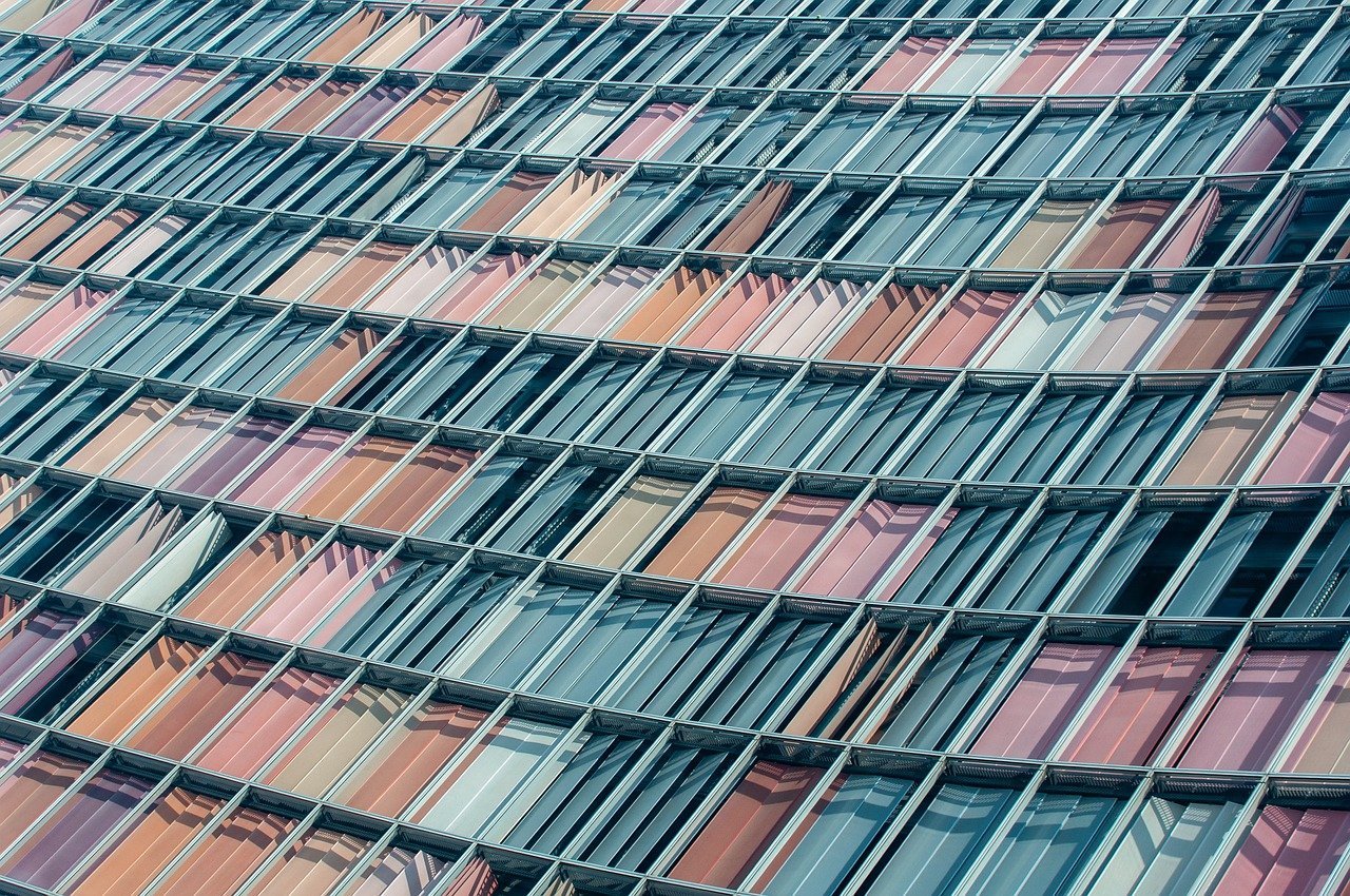 Commercial Real Estate Investing 101: A Beginner’s Guide