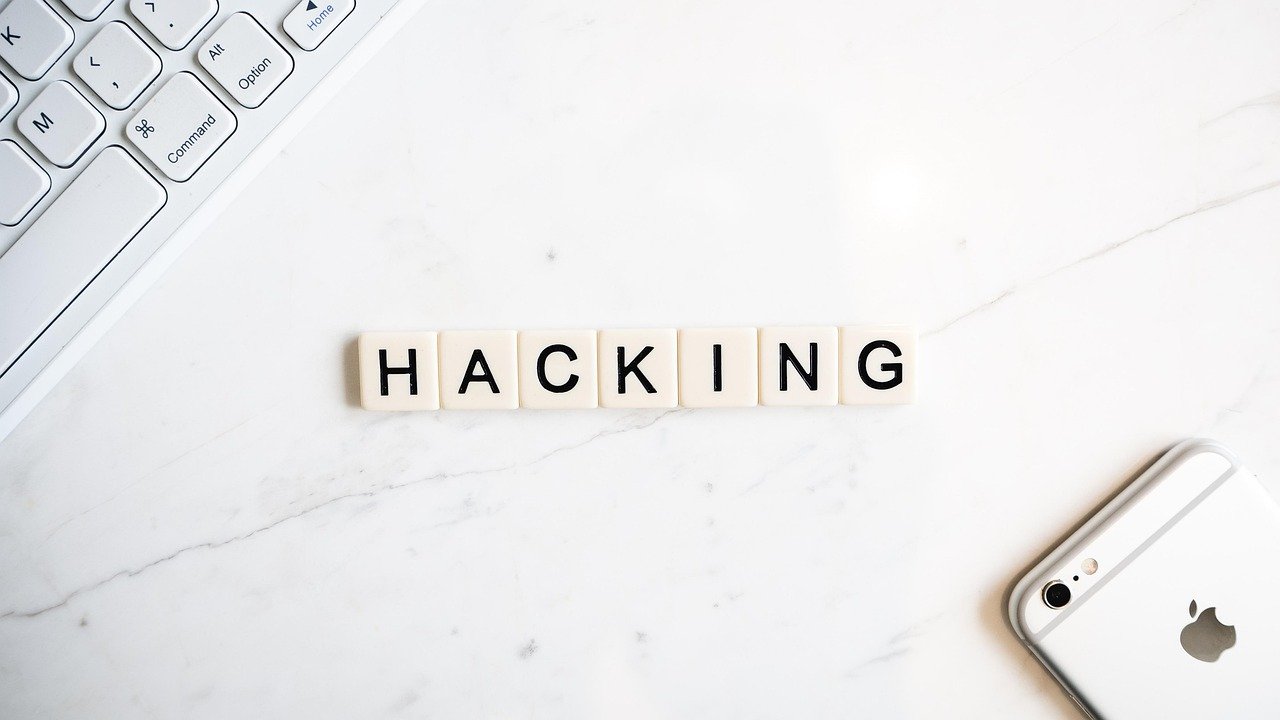 House Hacking 101: How to Live for Free While Building Wealth