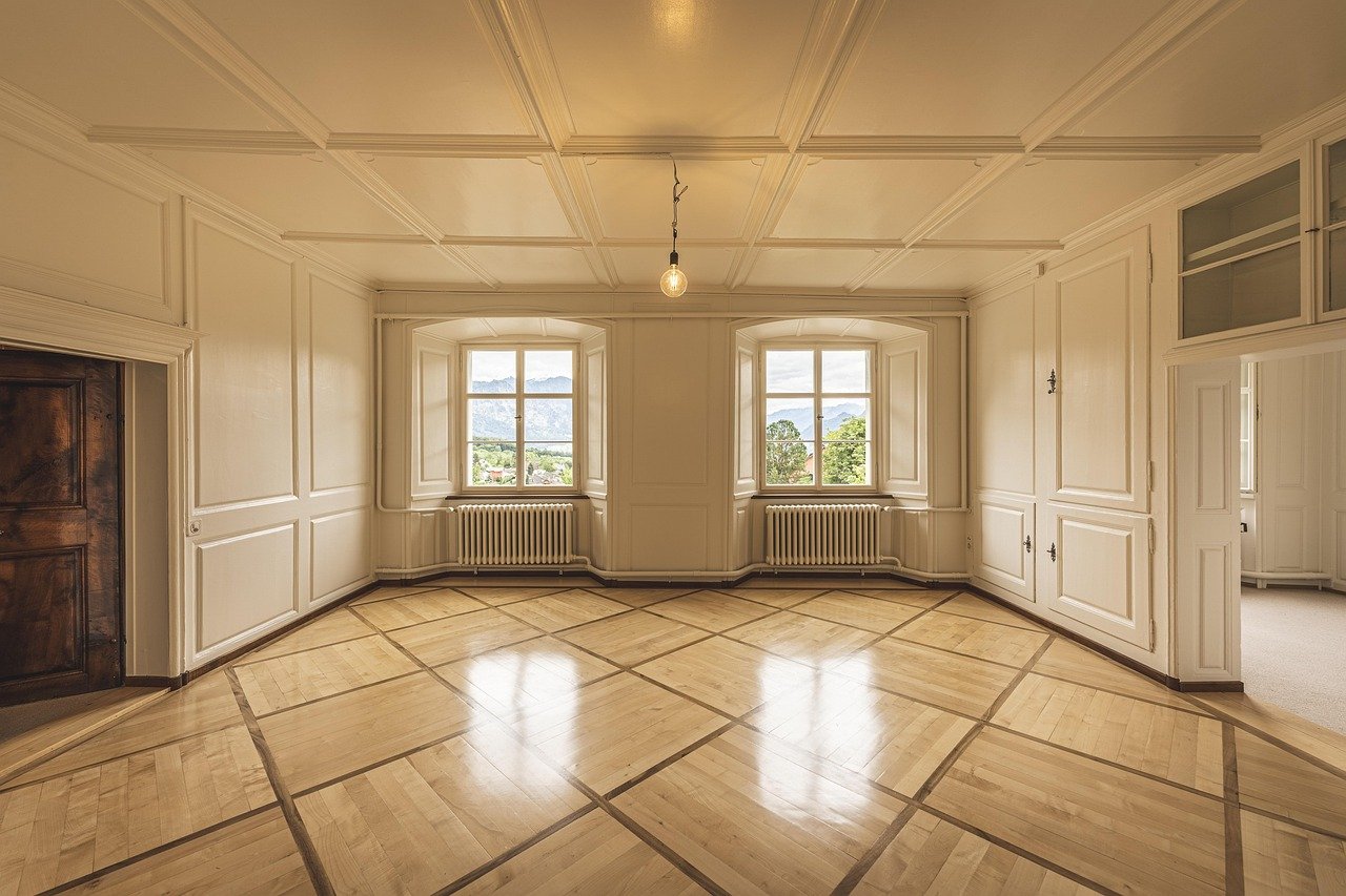 How to Analyze a Rental Property Deal in 5 Simple Steps