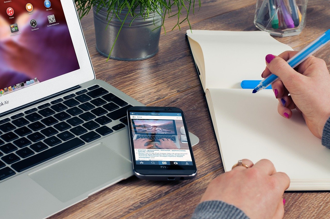 How to Screen Tenants Like a Pro to Avoid Costly Mistakes