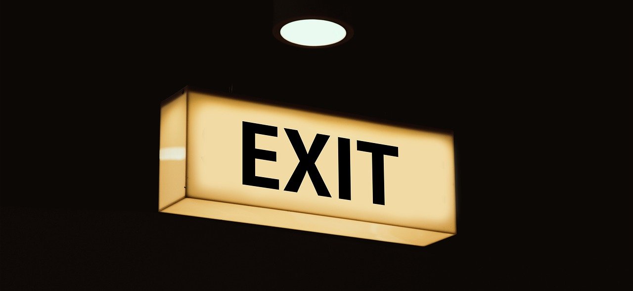 How to Handle Difficult Tenants: Evictions, Late Payments, and Disputes