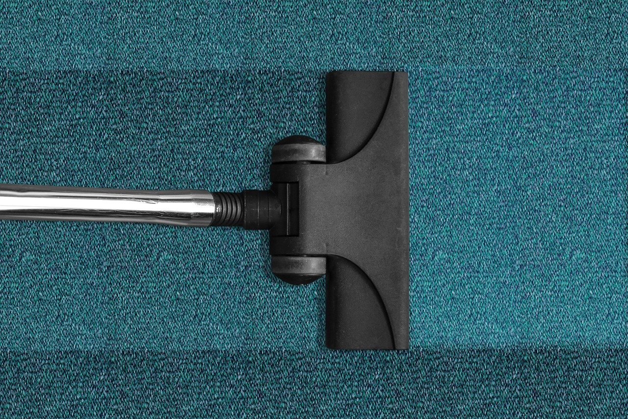 How to Prepare Your Rental Property for the Next Tenant