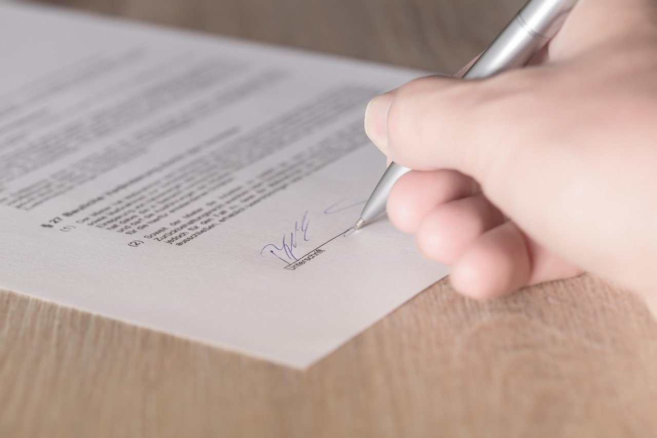 Navigating Landlord-Tenant Laws in Ontario