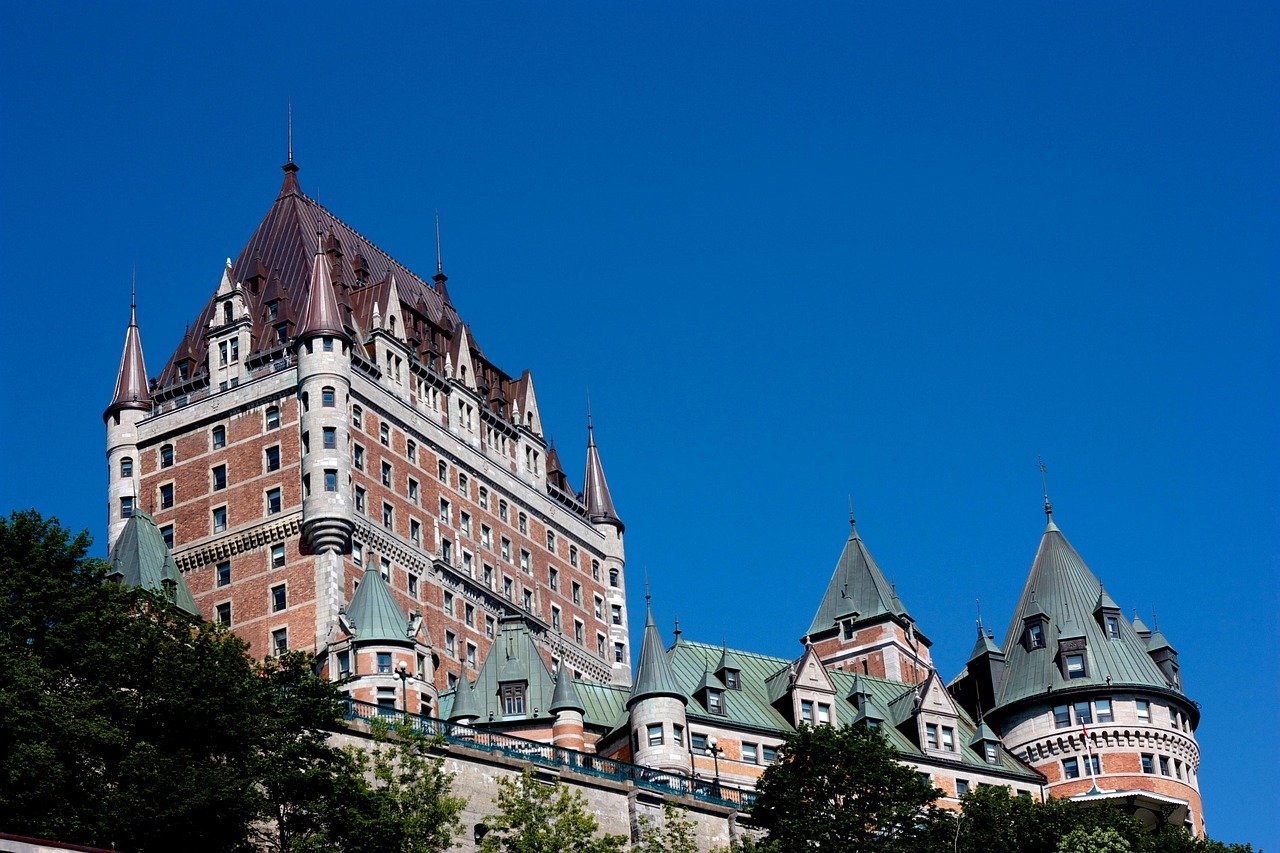 Navigating Landlord-Tenant Laws in Quebec