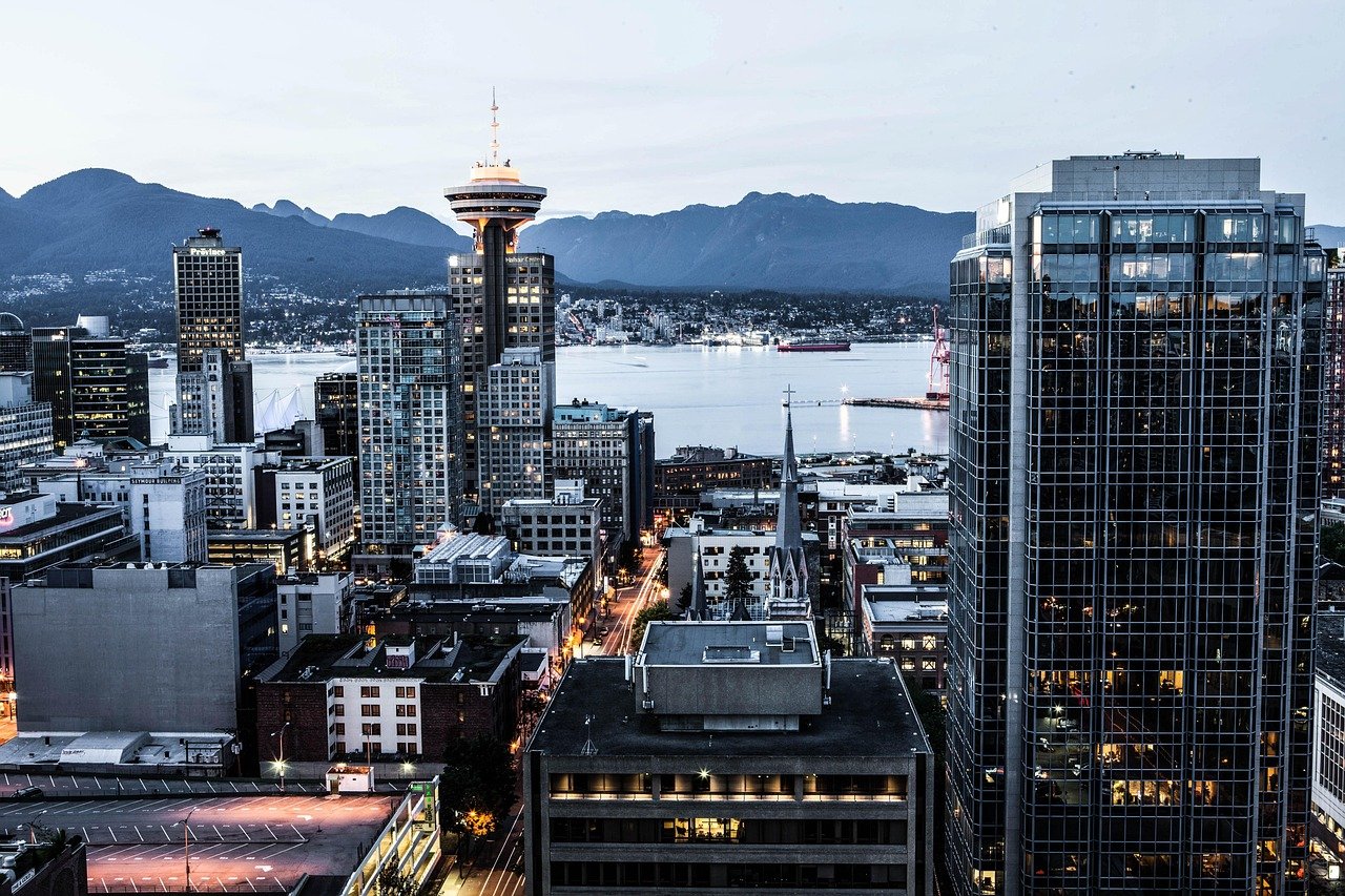 Navigating Landlord-Tenant Laws in British Columbia