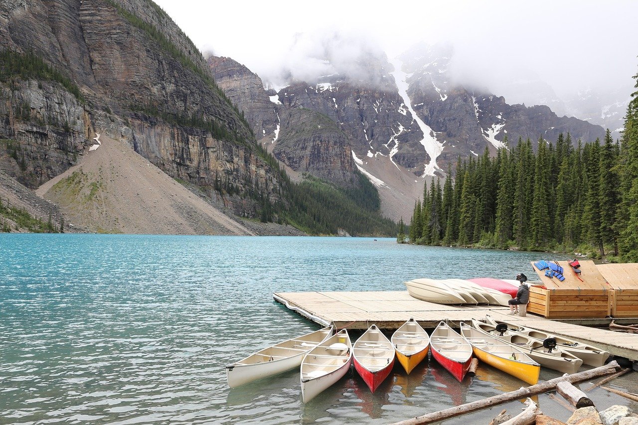 Navigating Landlord-Tenant Laws in Alberta