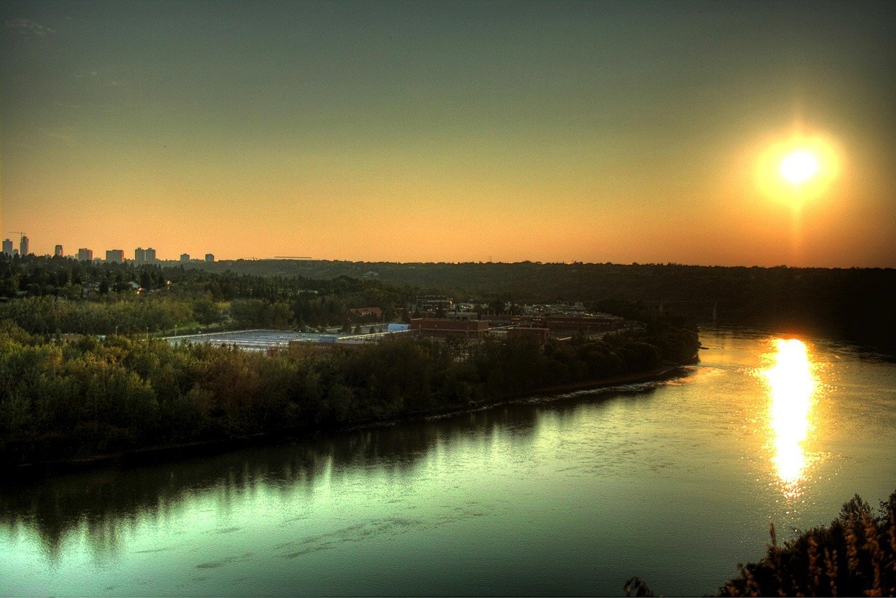 Navigating Landlord-Tenant Laws in Saskatchewan