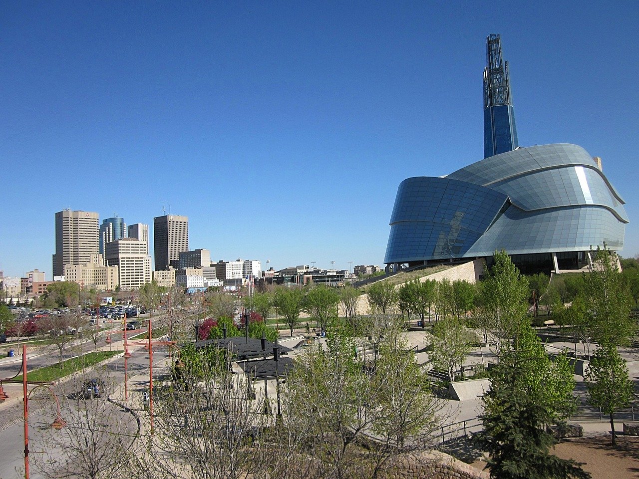Navigating Landlord-Tenant Laws in Manitoba