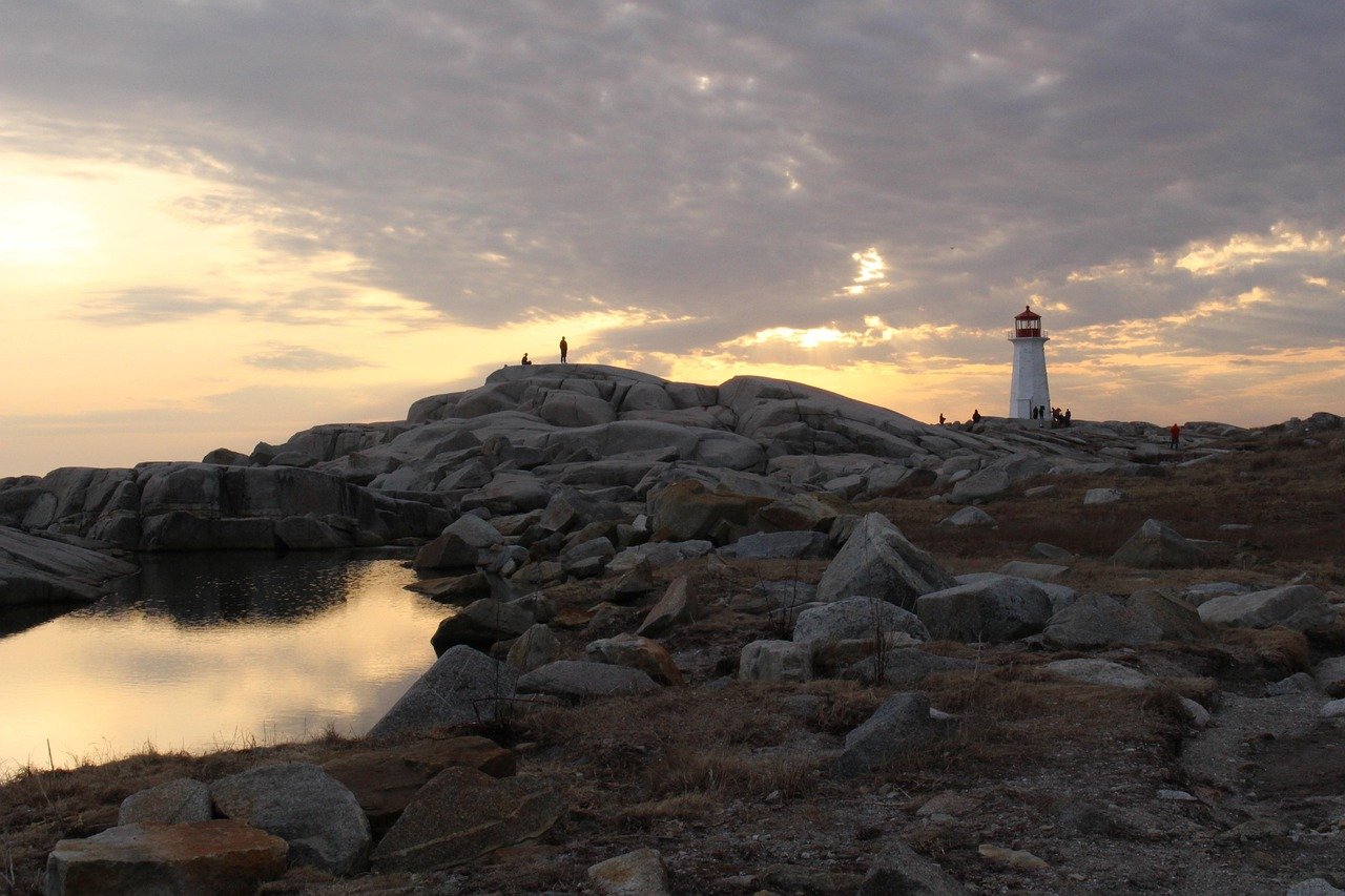 Navigating Landlord-Tenant Laws in Nova Scotia