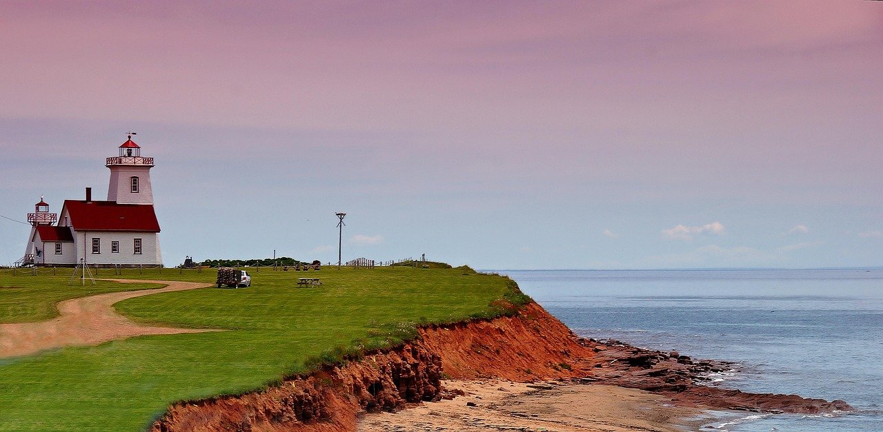 Navigating Landlord-Tenant Laws in Prince Edward Island